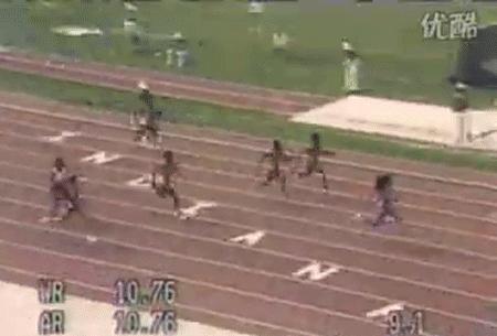 今天晚上我们坐等，这些世界纪录在巴西被打破！（内附赛程）