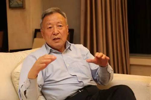 智库说｜王秉刚：芜湖市易开电动汽车分时租车考察记