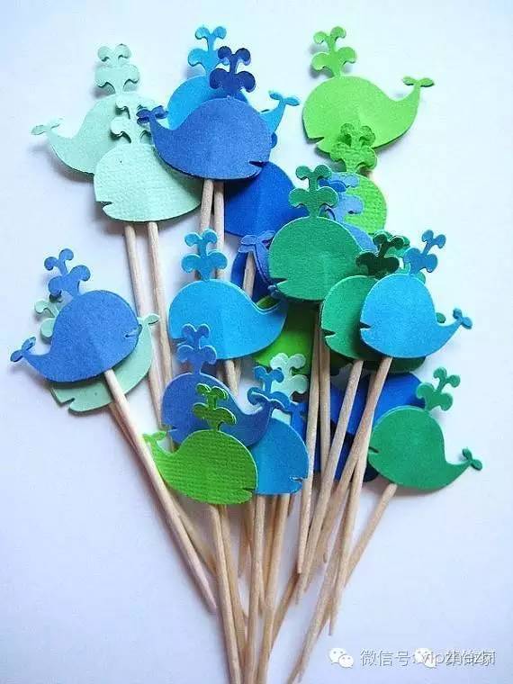 折纸艺术制作教学过程,折纸艺术手工制作教程