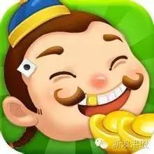 炒股亏得倾家荡产就该死吗,炒股可能正在毁掉你的一生