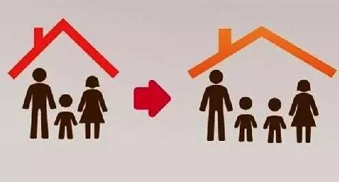 高温天气、二孩经济、女性总统候选人本周新闻热词(7.24-30)