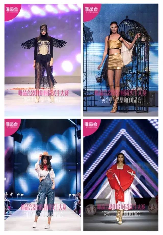 海外购买奢侈品必备英文交流,时尚买手有什么技巧