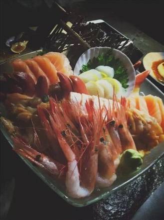 隐藏于闹市的重庆美食,来重庆必打卡美食街