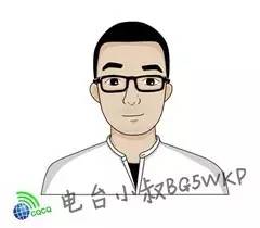 火腿快新闻追火箭|用业余频率追踪火箭发射是怎样一种酸爽滴赶脚