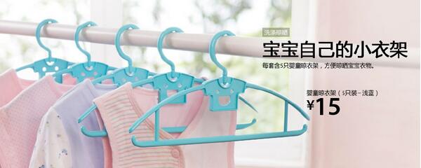 lifevc丽芙家居地址,lifevc丽芙家居有多少家店