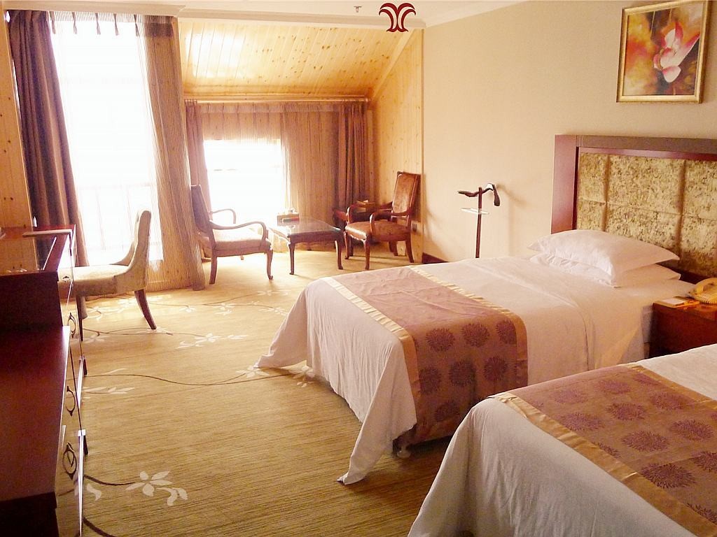 火锅英雄山城,去山城重庆走走