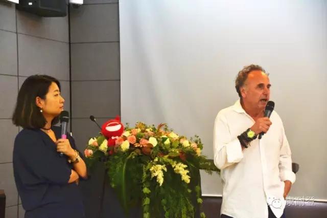 跟康耐登一起去米兰·《我要去米兰》