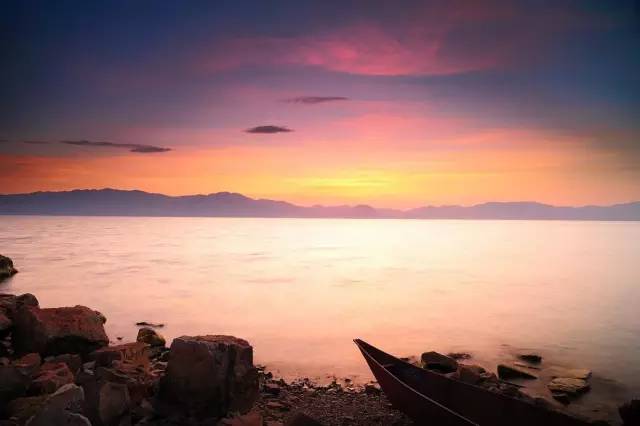 从郑州坐飞机去云南,从郑州坐火车去昆明多少钱