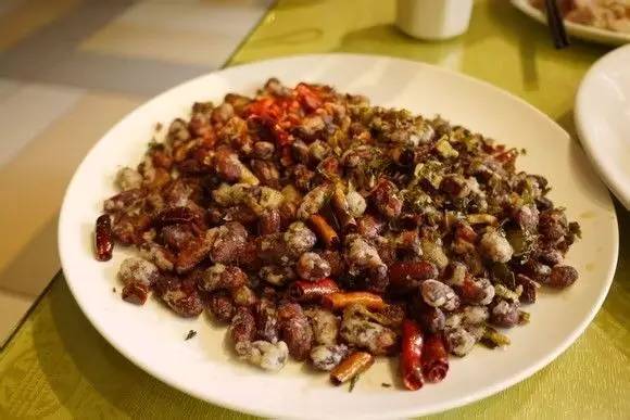 从郑州坐飞机去云南,从郑州坐火车去昆明多少钱