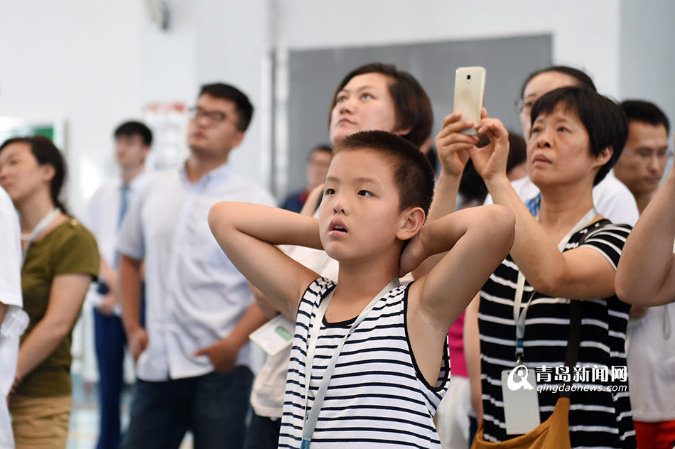 探秘地铁四号线,探秘北京地铁3号线