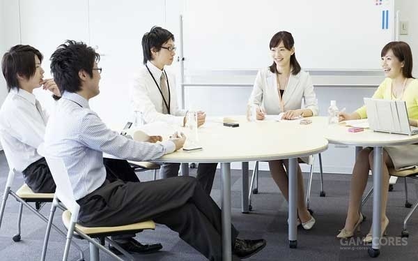 职场新人应该做哪些准备,全职妈妈重回职场需要做哪些准备