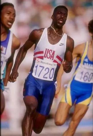 今天晚上我们坐等，这些世界纪录在巴西被打破！（内附赛程）