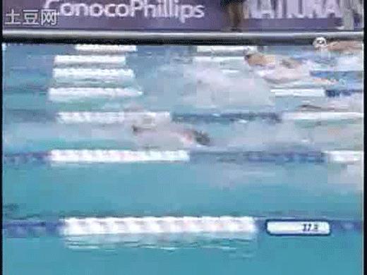 今天晚上我们坐等，这些世界纪录在巴西被打破！（内附赛程）