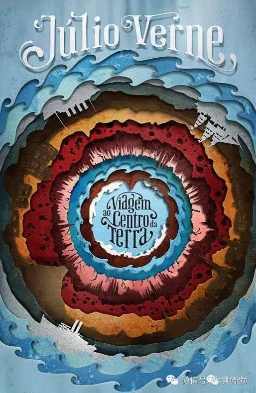 折纸艺术制作教学过程,折纸艺术手工制作教程