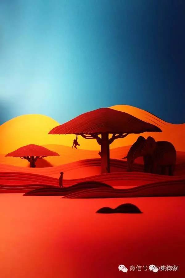 折纸艺术制作教学过程,折纸艺术手工制作教程