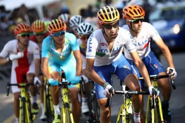 二维码终封神尼巴利大杯具奥运公路赛各国家队评分