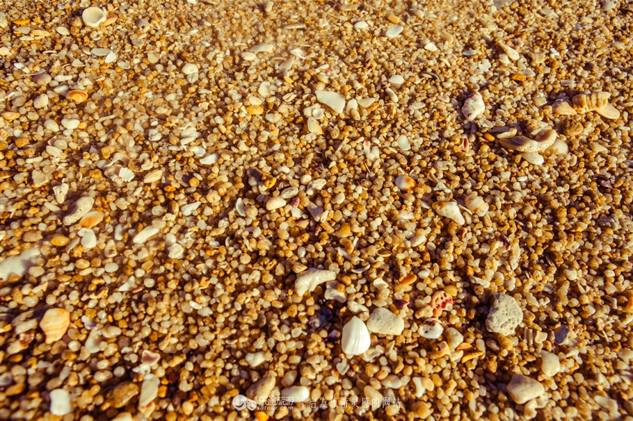 天涯到底在何处,极远的地方才叫天涯