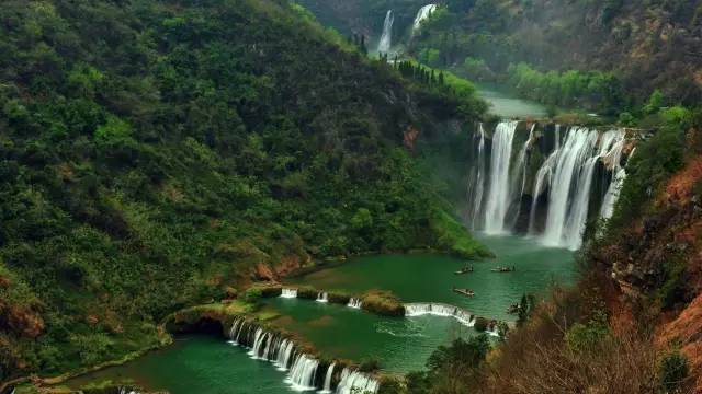 从郑州坐飞机去云南,从郑州坐火车去昆明多少钱