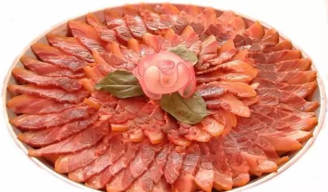 从郑州坐飞机去云南,从郑州坐火车去昆明多少钱