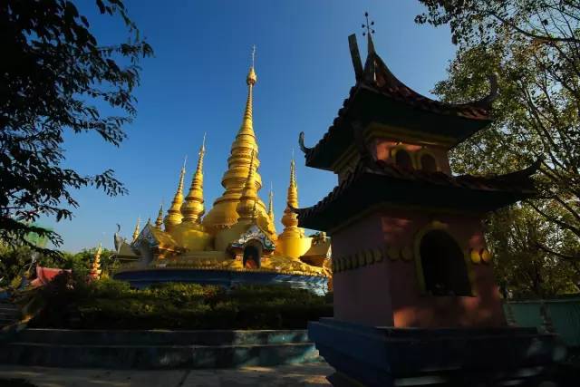 从郑州坐飞机去云南,从郑州坐火车去昆明多少钱