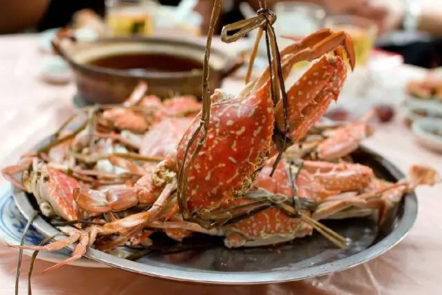 吃遍广西旅游攻略,吃遍合浦小吃街