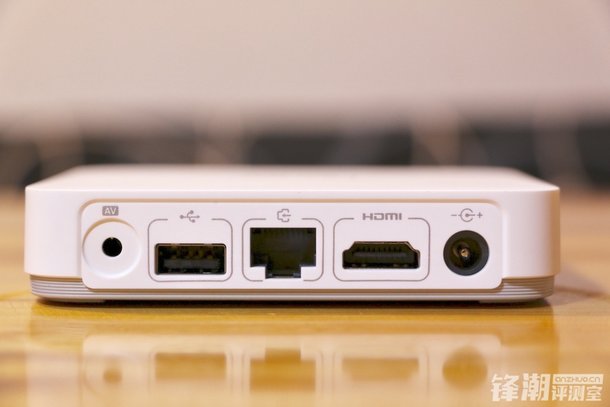 荣耀盒子pro测评,荣耀盒子pro最新操作系统