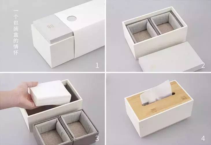 有些话不说更动人,有些话不说总比说了好