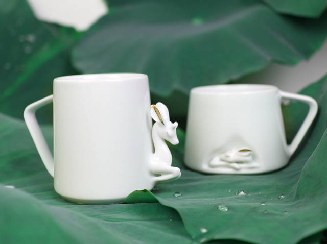 有些话不说更动人,有些话不说总比说了好