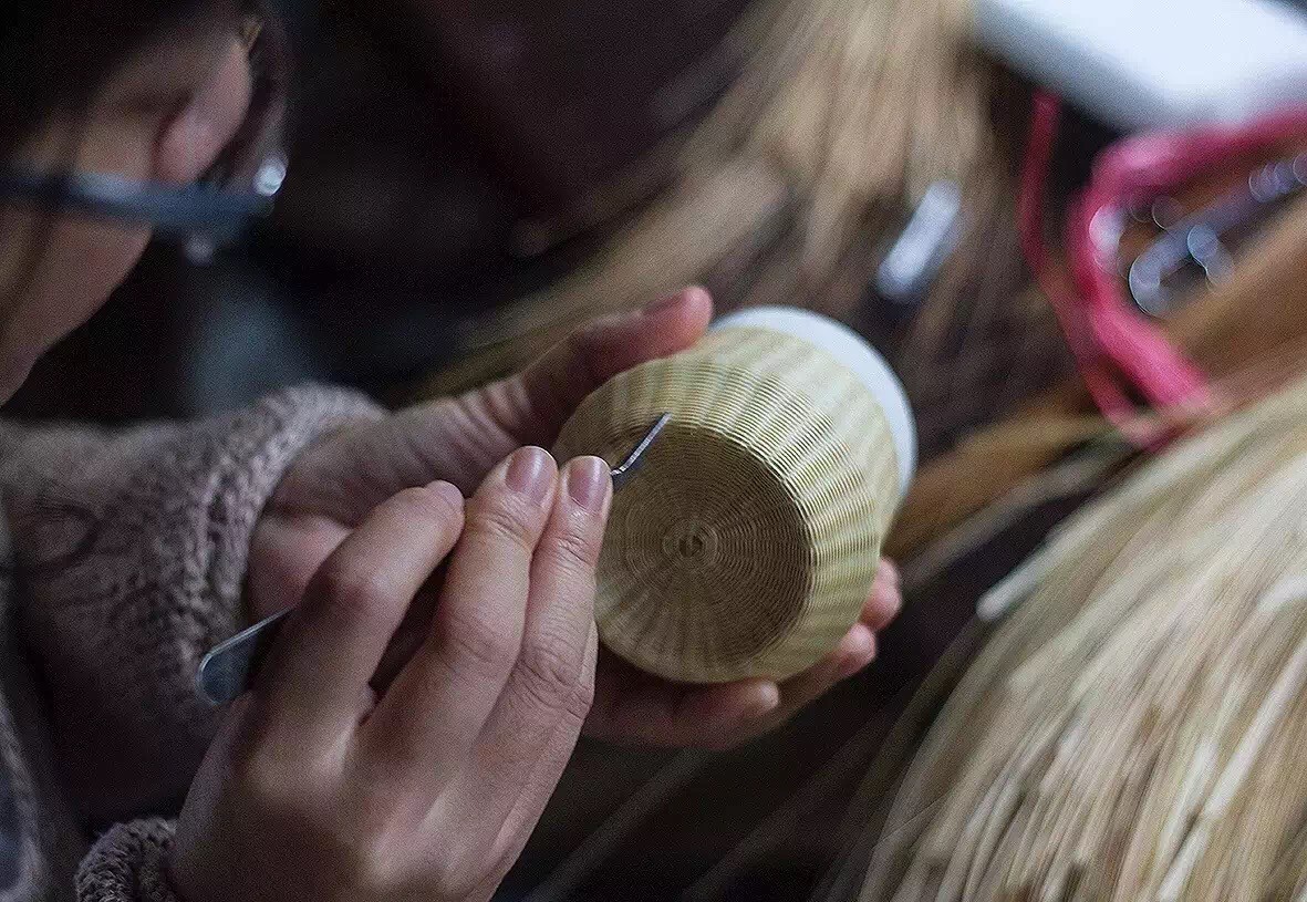 有些话不说更动人,有些话不说总比说了好