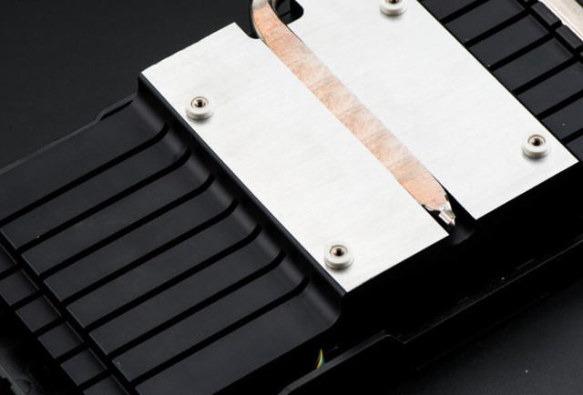 fifa17配置要求高吗,fifa17最低配置要求