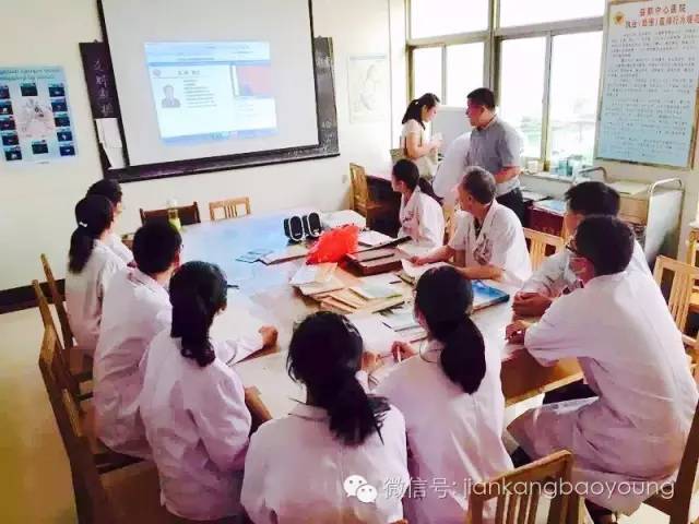 王辰院士对医生的要求,王辰院士看门诊