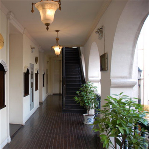 重庆文艺范的地方 (重庆文艺青年比较多的地方)