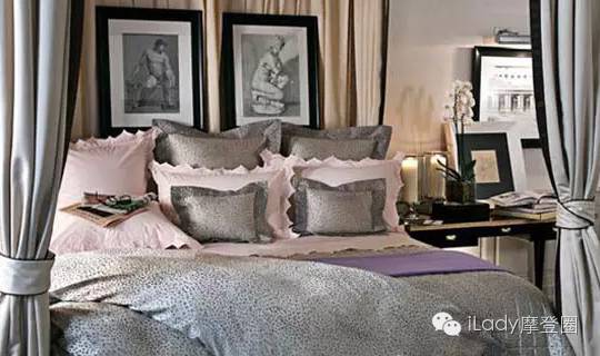 买一个爱马仕有多难,给自己一个买爱马仕的理由