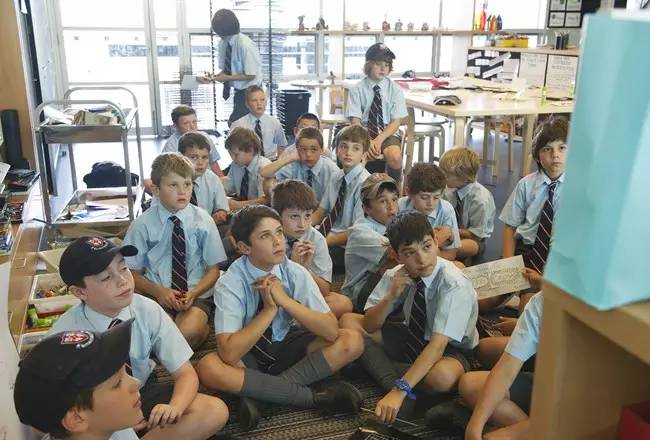 揭秘美国不为人知的内幕,揭秘美国不可告人的秘密