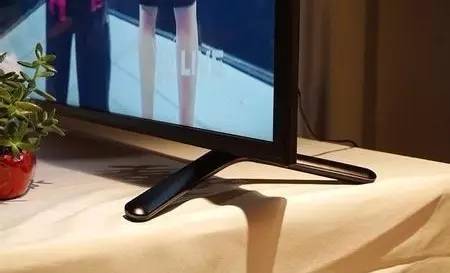 液晶电视买多少寸合适,液晶电视差价