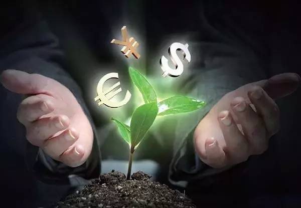 “收益+股权”*管双**齐下,人人投深度满足平台用户需求