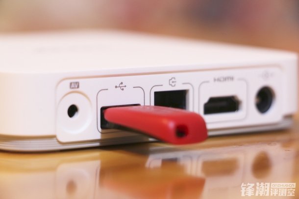 荣耀盒子pro测评,荣耀盒子pro最新操作系统