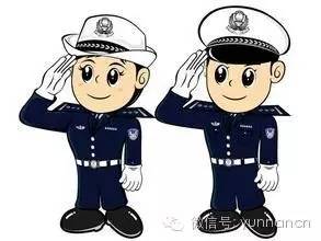 宅生活｜“低头族”如何在社交平台中不中套