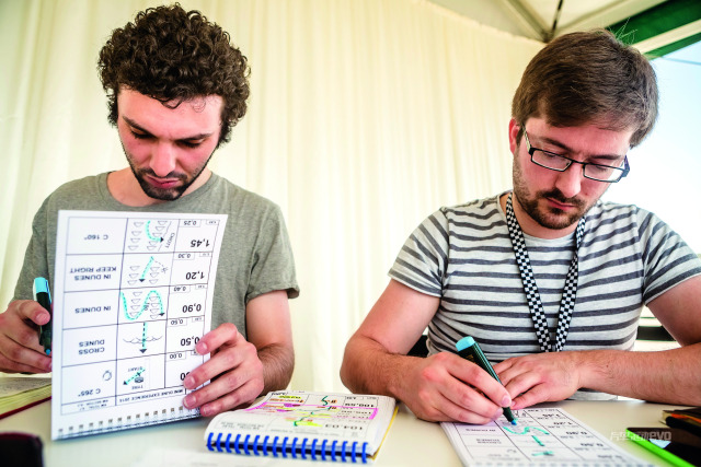 璧涢亾棰嗚埅evo涔濅唬,evo瑁呴鑸伅