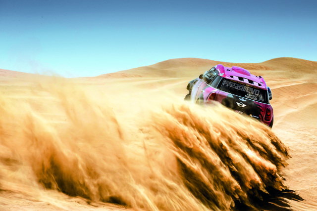 璧涢亾棰嗚埅evo涔濅唬,evo瑁呴鑸伅