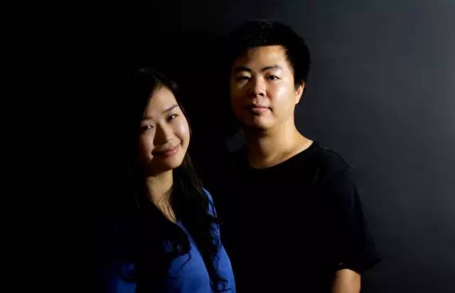 有些话不说更动人,有些话不说总比说了好