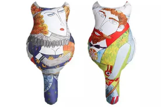 有些话不说更动人,有些话不说总比说了好