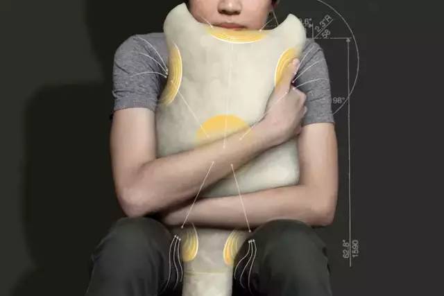 有些话不说更动人,有些话不说总比说了好