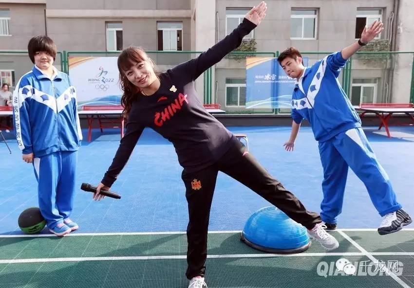 哪一年宣布北京申冬奥成功,回顾北京申冬奥