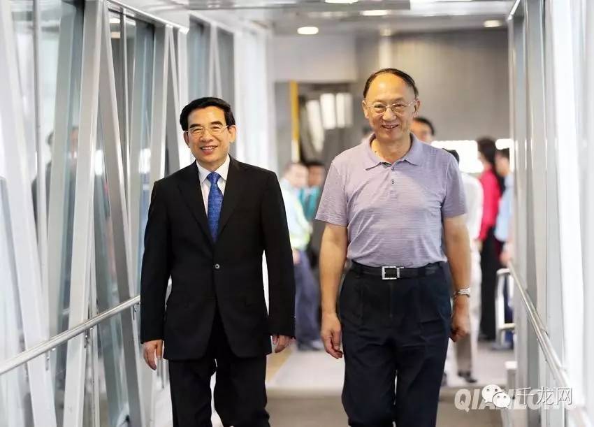 哪一年宣布北京申冬奥成功,回顾北京申冬奥