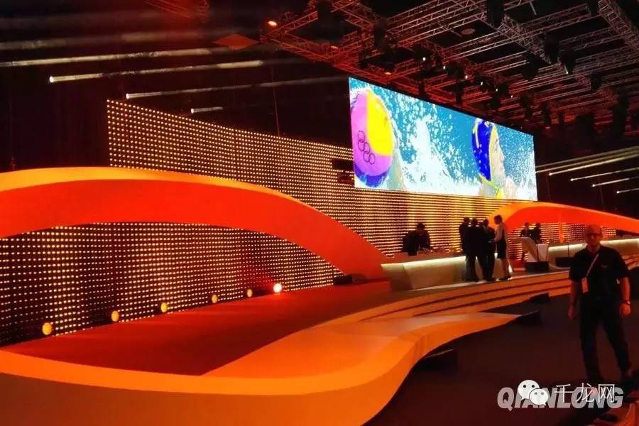 哪一年宣布北京申冬奥成功,回顾北京申冬奥