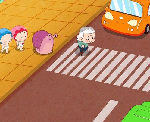 2022年温网新闻,温网新闻2017