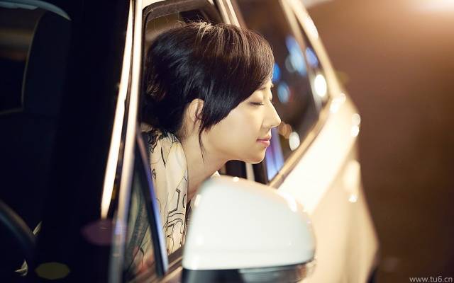 温州商人做生意的与众不同！