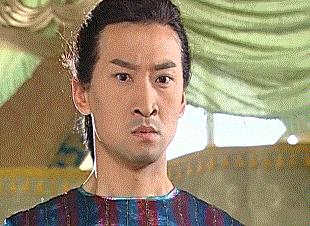 mcm最好卖的十款包怎么购买,mcm包韩国买便宜吗