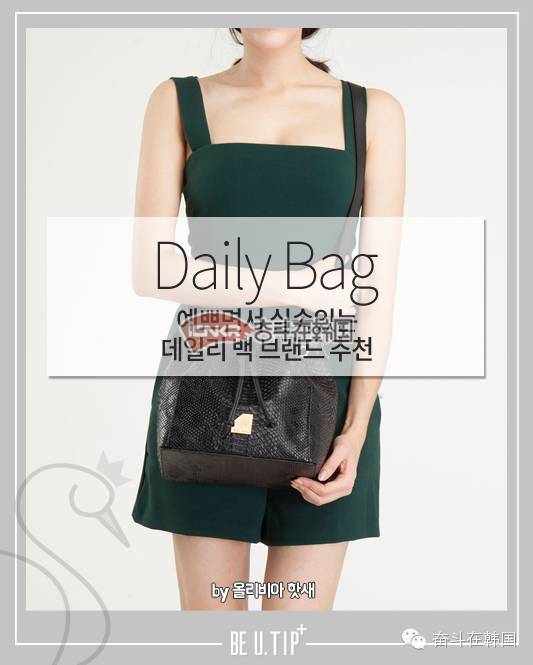 mcm最好卖的十款包怎么购买,mcm包韩国买便宜吗